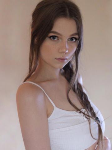 Проститутка Екатерина